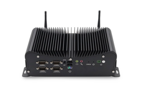 GB2000 Core i5-10210U GB2000 Core i5-10210U