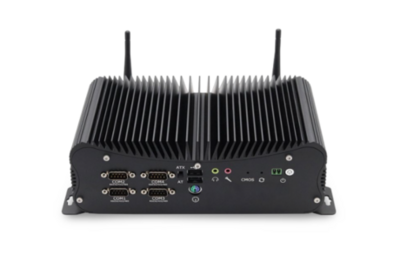 GB2000 Core i5-10210U GB2000 Core i5-10210U