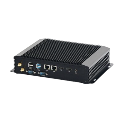 GT8000-i7-1065G7 GT8000-i7-1065G7