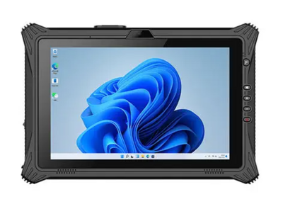 Rugged Tablet EM-120A-i5-1235U