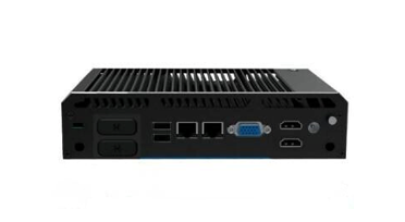 ​K3-F17H-I3 5005U