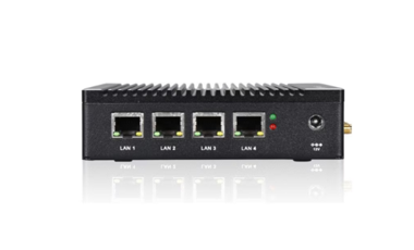 K8-F12C-N3700