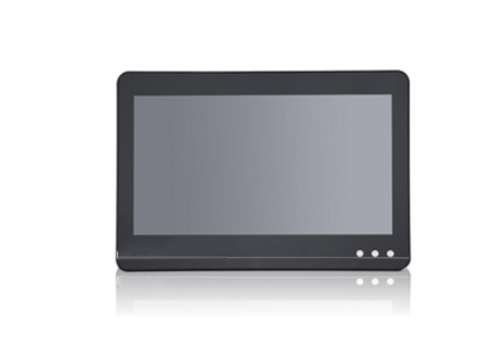 Industrial  Panel PC GK1506 -I5 6360U