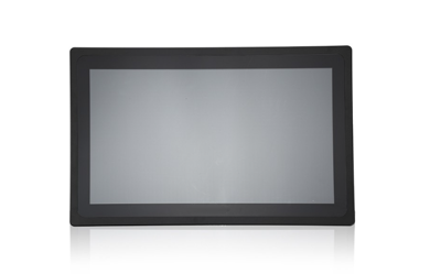 Industrial  Panel PC GK2101-i5-6360U