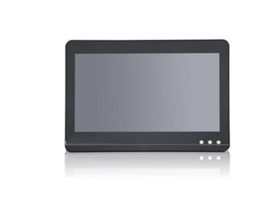 Industrial  Panel PC GK1506 -I5 6360U