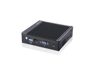 Mini PC K6-J4125-F12