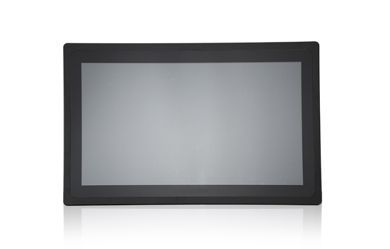 Industrial  Panel PC GK2101-i5-6360U