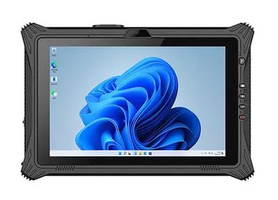Rugged Tablet EM-I10A-i7-1235U/1255U