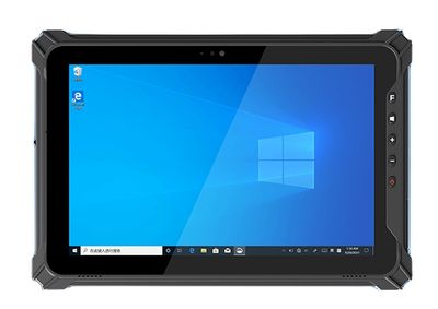 Rugged Tablet EM-I17J-Intel JASPER LAKE N5100