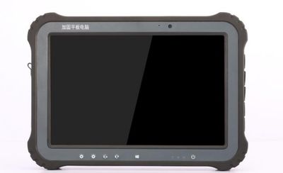 Rugged Tablet TPC-1082A i7-7500U