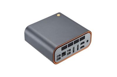 F23-115G4 Core I3 115G4