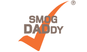 Smog DADdy Store