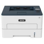 Printer, Xerox, B230, p/n 411-0437 R2
