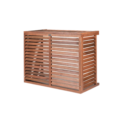 CACHECLIM® - BOIS