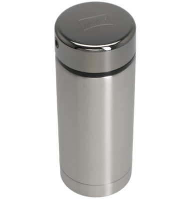 Milk Carafe for Melitta, thermos 0.5 L, stainless steel