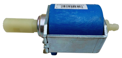 Vibratory Pump CP4 for AEG/Bosch/Franke/Jura/Krups (230v/70w/50hz)