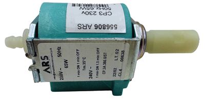 Water Pump ARS CP3 (230v/50hz/65w)