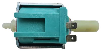 Water Pump ARS CP3 (230v/50hz/65w)