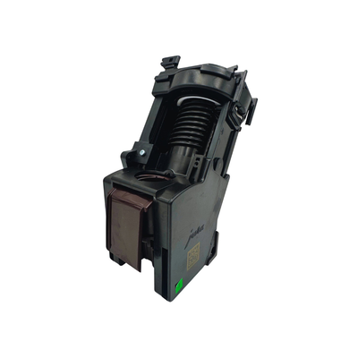 Brew Unit for Jura A1, A5, A7, A9, Ena Micro