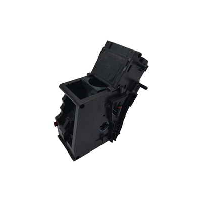 Brew Unit V1 for Bosch, Siemens EQ.5 to EQ.8