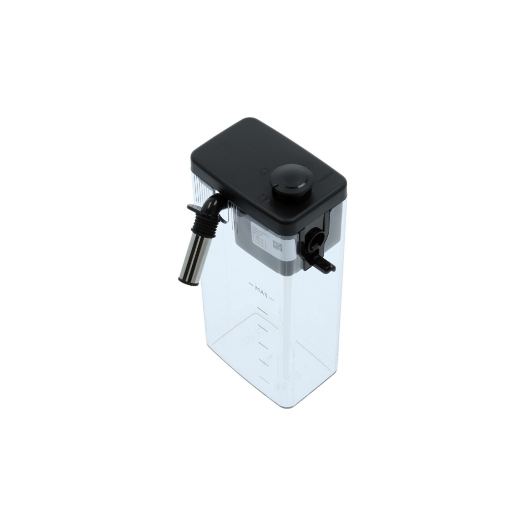 Milk Carafe for DeLonghi ECAM 23.450
