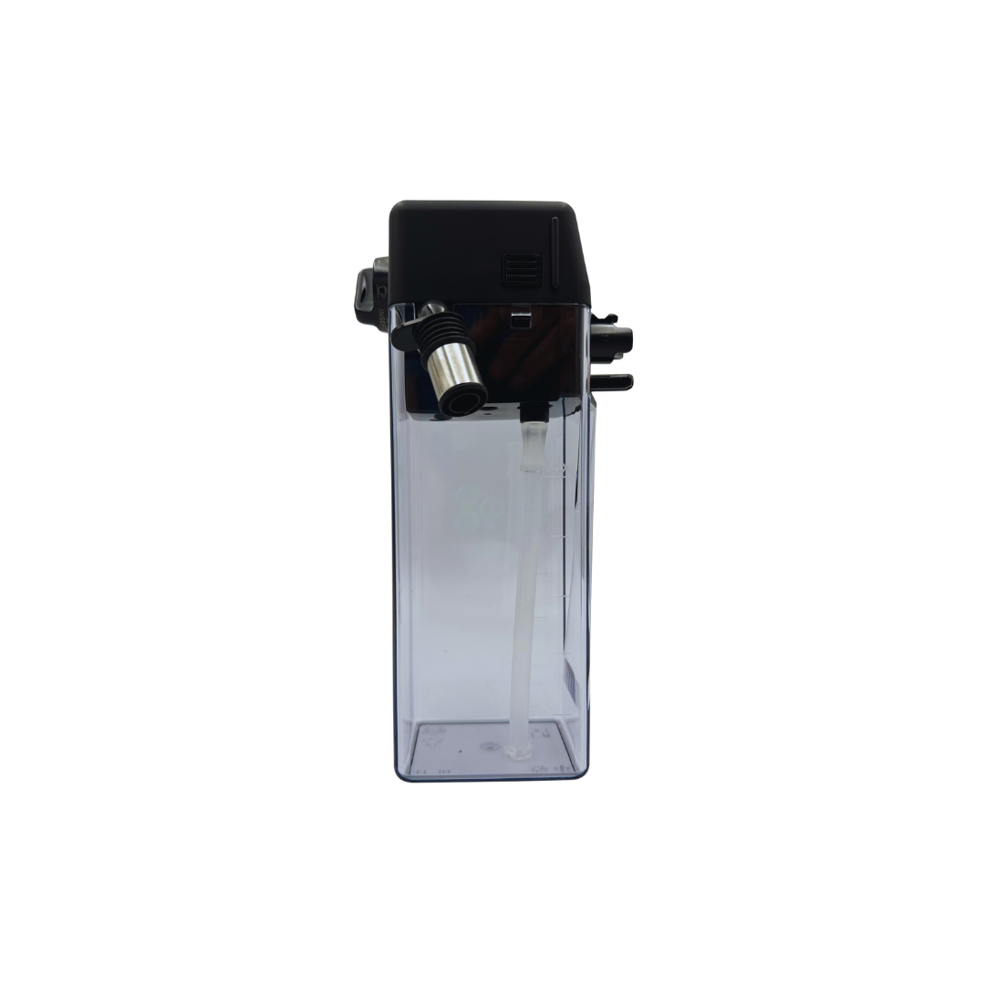 Milk Carafe for DeLonghi ETAM 29**| ETAM 36**
