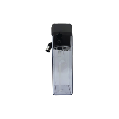 Milk Carafe for DeLonghi ETAM 29**| ETAM 36**