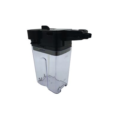 Milk Carafe for Saeco Philips, without handle