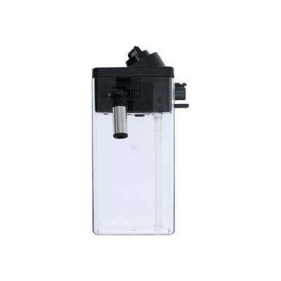 Milk Carafe for DeLonghi ECAM 23.460, Dinamica