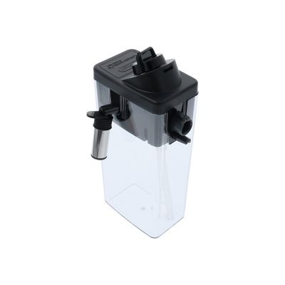 Milk Carafe for DeLonghi ECAM 23.460, Dinamica
