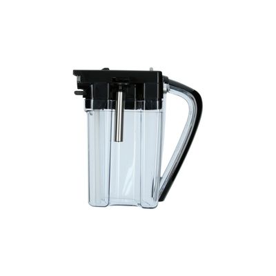 Milk Carafe for DeLonghi ESAM 45**, EAM 4500