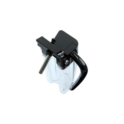 Milk Carafe for DeLonghi ESAM 45**, EAM 4500