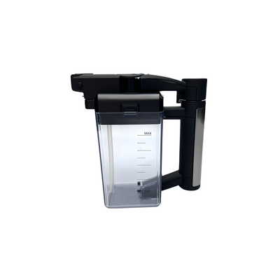 Milk Carafe for Saeco Xelsis, Exprelia, Gaggia Accademia (V2)
