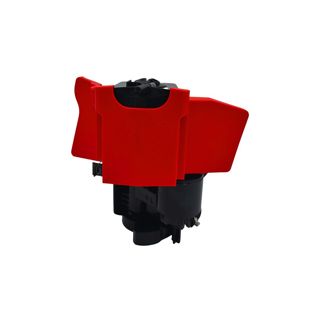 Brew Unit for Bosch, Siemens EQ 3, VeroCup