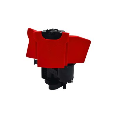 Brew Unit for Bosch, Siemens EQ 3, VeroCup