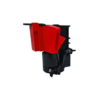Brew Unit for Bosch, Siemens EQ 3, VeroCup