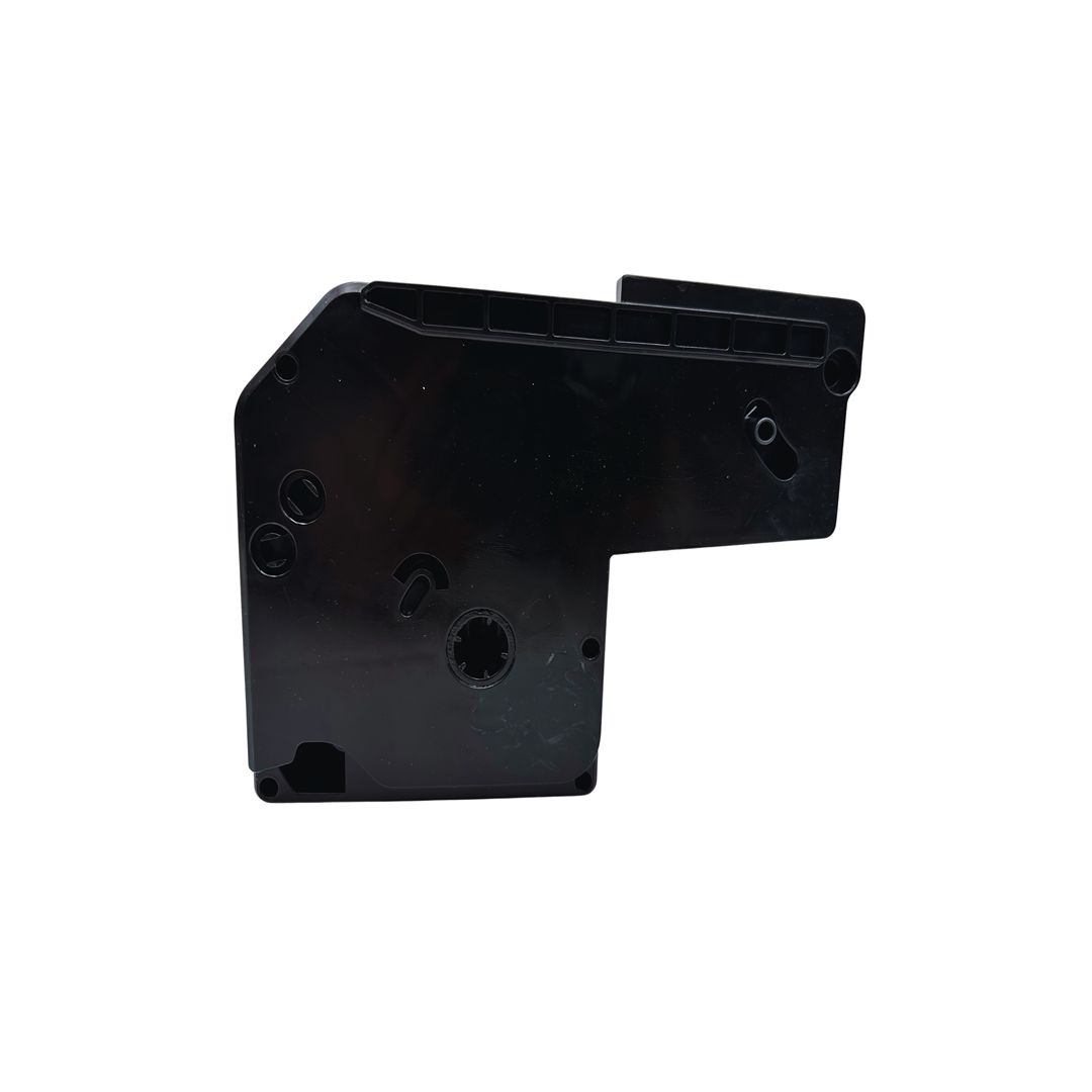 Gruppo Infusore Originale Saeco/Philips GranBaristo - Ricambio 421944028571