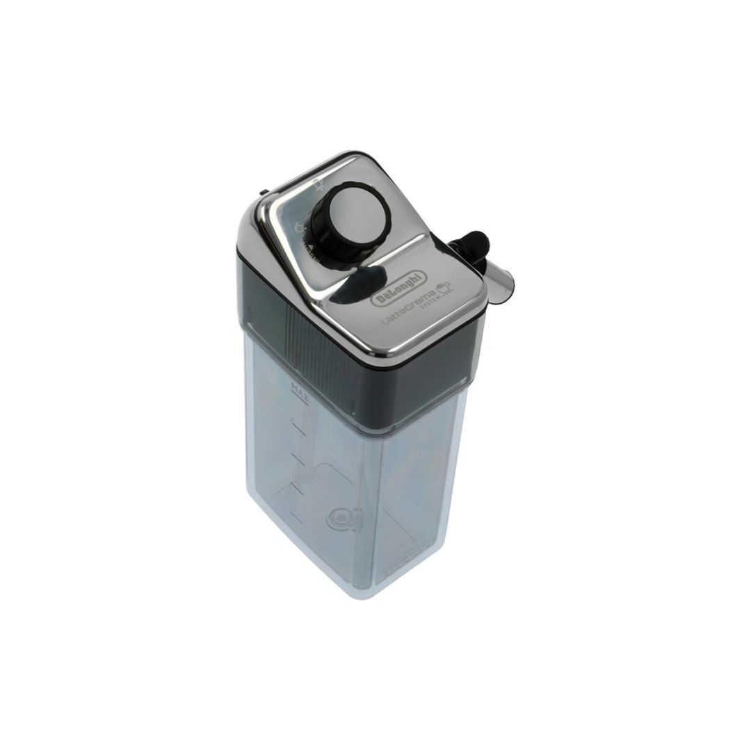 Milk Carafe for DeLonghi ECAM 510.55.M