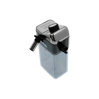 Milk Carafe for DeLonghi ECAM 510.55.M