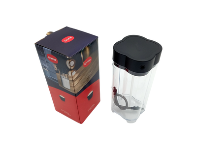 Milk Carafe for Nivona NIMC 1000