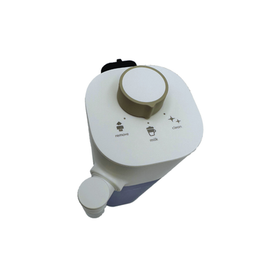 Milk Carafe for DeLonghi EN650 Gran Lattissima