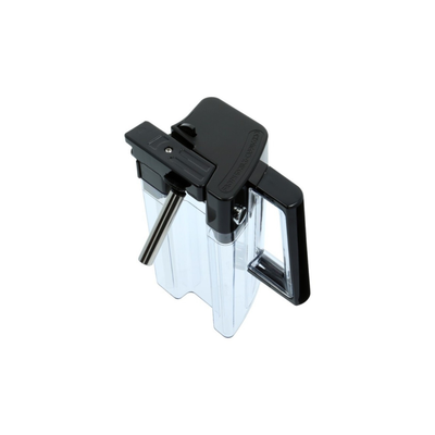 Milk Carafe for DeLonghi ESAM 3500, ECA 13500