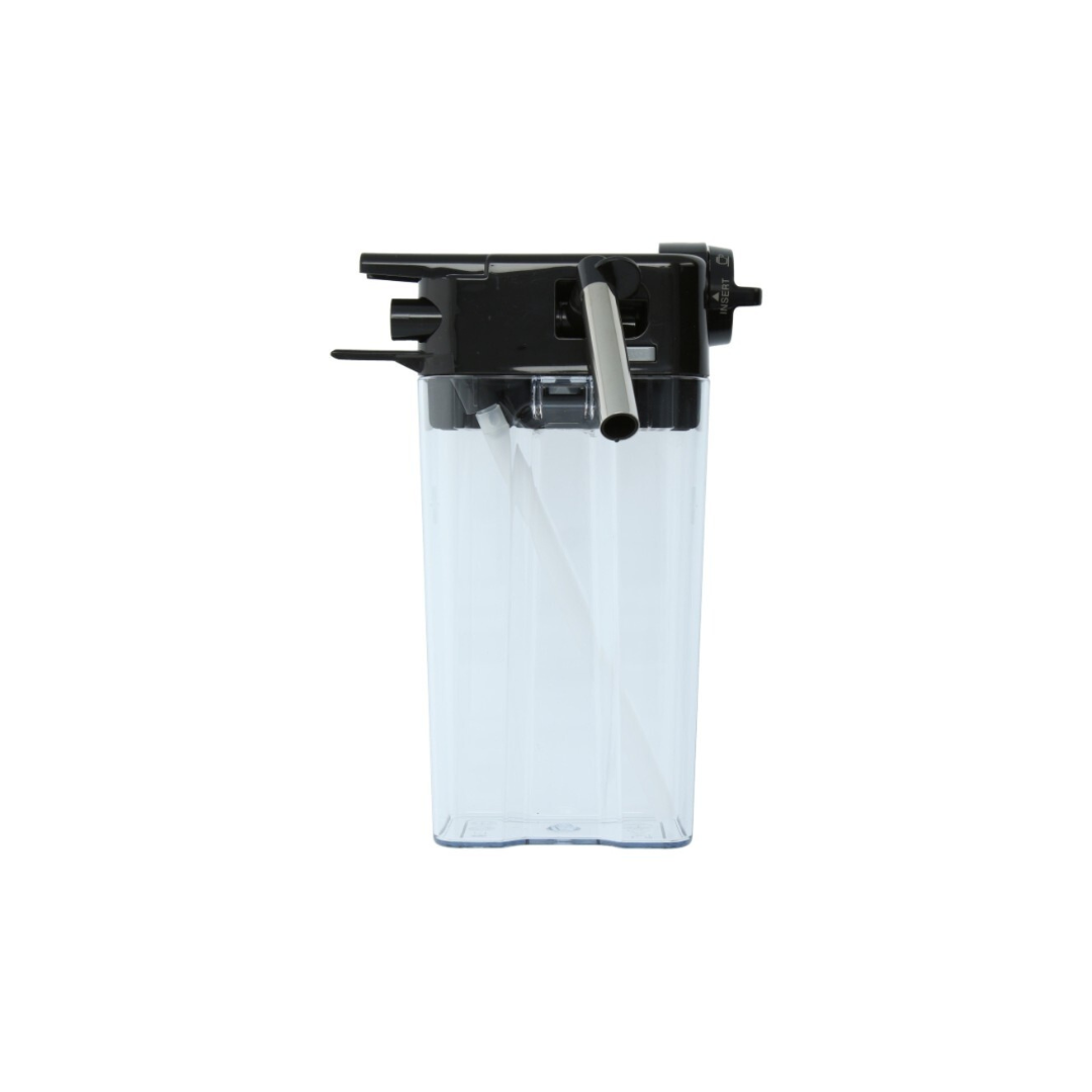 Milk Carafe for DeLonghi ESAM Perfecta Evo
