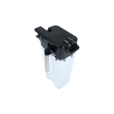 Milk Carafe for DeLonghi ESAM Perfecta Evo