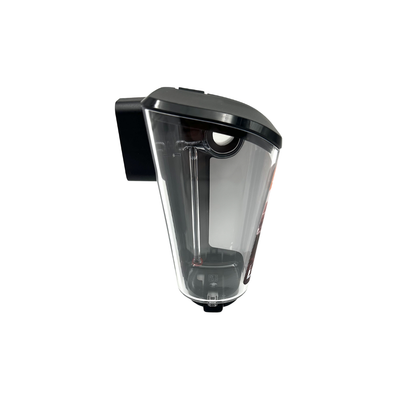 Milk Carafe for Philips LatteGo