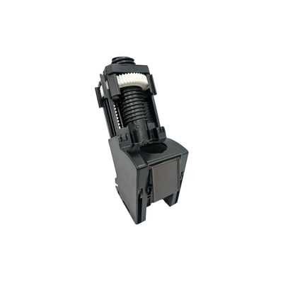 Brew Unit for Jura Impressa C, F, S, Series