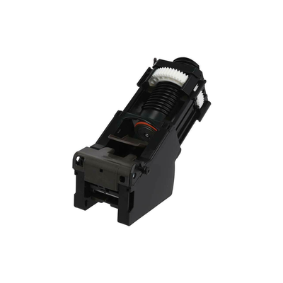 Brew Unit for Jura Ena 3, 4, 5, 7, 9, X1