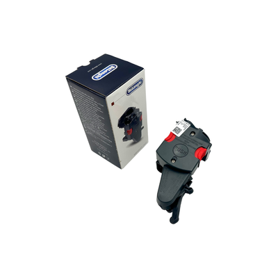 Brew Unit for DeLonghi ECAM Series