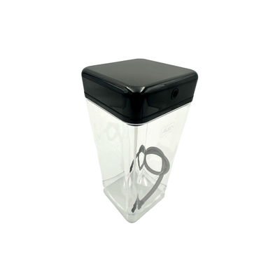 Milk Carafe for Melitta 0.7 L Barista