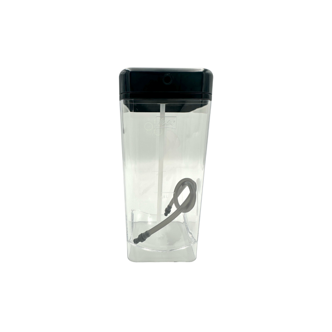 Milk Carafe for Melitta 0.7 L Barista